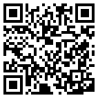 QR Code for Old Back Nine at Mountain High in Bend, OR 97702