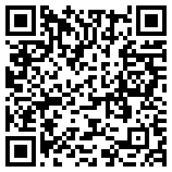 QR Code for Oregon Community Credit Union in Bend, OR 97703