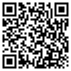 QR Code for Oregon Fast Net in Florence, OR 97439