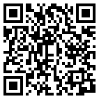QR Code for Orkin in Grants Pass, OR 97528