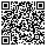 QR Code for Oswego Grill - Clackamas in Clackamas, OR 97015