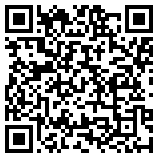 QR Code for Pacific Powertech in Portland, OR 97230