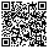 QR Code for Pacific Source in Medford, OR 97504