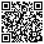 QR Code for Pastaworks in Portland, OR 97214