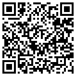 QR Code for Pcl in Grants Pass, OR 97526
