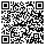 QR Code for Pendleton Bottling in Pendleton, OR 97801