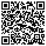 QR Code for Pressure Specialties in Roseburg, OR 97471
