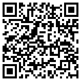 QR Code for Profit by Performance in Portland, OR 97232