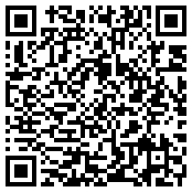 QR Code for Providence Medford Medical Center in Medford, OR 97504