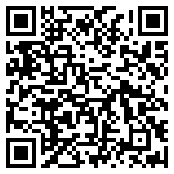 QR Code for Public Storage in Tigard, OR 97224