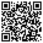 QR Code for Ranch Gal Salon in Powell Butte, OR 97753