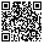 QR Code for Re Max in Beaverton, OR 97006