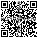 QR Code for Re Max in Beaverton, OR 97006