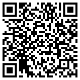 QR Code for Rent-A-Center in Eugene, OR 97402