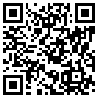 QR Code for Resale Two U in Salem, OR 97302
