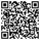 QR Code for Resue Rooter in Portland, OR 97201