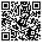 QR Code for Royalty Trips in Hillsboro, OR 97123