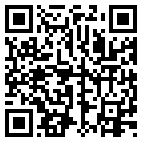 QR Code for Salon 124 in Keizer, OR 97303
