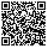 QR Code for Schweitzer's Automotive in Eugene, OR 97402
