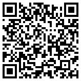 QR Code for Scott Partney Construction in North Bend, OR 97459