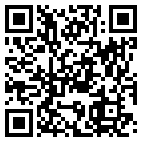 QR Code for Scrub Hub in Medford, OR 97501