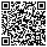 QR Code for Sherman Sherman Johnnie & Hoyt in Salem, OR 97301