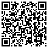 QR Code for Sixty-Six Motel in Eugene, OR 97401
