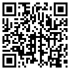 QR Code for Slims Lounge in Portland, OR 97203