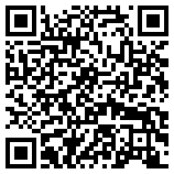 QR Code for Speech Pathologists PC in Portland, OR 97224