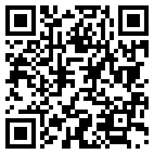 QR Code for Spencer Gifts in Portland, OR 97223
