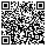 QR Code for Springville Oaks in Portland, OR 97229