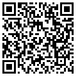 QR Code for Step It Up Dance Studio in Lake Oswego, OR 97034