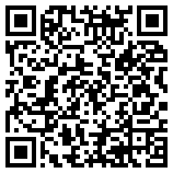 QR Code for Stouder Terry in PHILOMATH, OR 97370