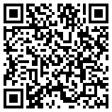 QR Code for Sub Zero Scientific in Gresham, OR 97030