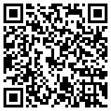 QR Code for Succeed Management Solutions in Lake Oswego, OR 97035