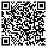 QR Code for Supervalu in Portland, OR 97230
