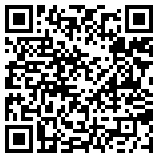 QR Code for Sushi Boat in West Linn, OR 97068