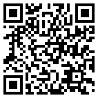 QR Code for Takubeh in Williams, OR 97544