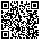 QR Code for Tarboush Lebanese Bistro in Portland, OR 97214