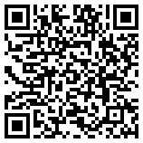 QR Code for Techcorr in Tangent, OR 97389