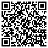 QR Code for Tenochtitlan in Newport, OR 97365