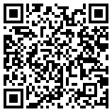 QR Code for Terrafirma Foundation Systems in Medford, OR 97501