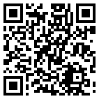 QR Code for test platinum in bend, OR 97701