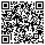 QR Code for The Adult Shop in Corvallis, OR 97330