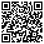 QR Code for The Bean Hopper in Creswell, OR 97426