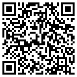 QR Code for The Personnel Department in PORTLAND, OR 97223