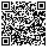 QR Code for The Quintana Group in Lake Oswego, OR 97035