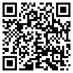 QR Code for The Tillicum in Portland, OR 97225