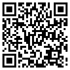 QR Code for Tjssuperett in Sheridan, OR 97378
