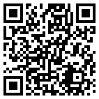 QR Code for TR Consulting in Portland, OR 97229
